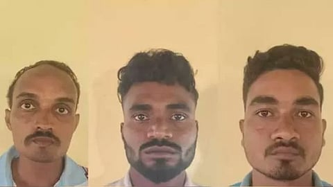 Karnataka School Water Tank Poisoned To Remove Muslim Principal