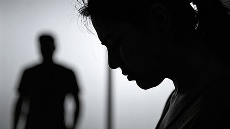 3 people including young women arrested in Kozhikode