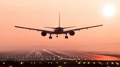 ഫാമിലി വിസിറ്റ് വിസ: വൻ മാറ്റത്തിനൊരുങ്ങി കുവൈത്ത്; പ്രവാസികൾക്ക് നേട്ടമാകും
