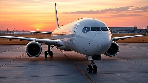 Bureau of Civil Aviation Security has directed all stakeholders to enhance security at airports