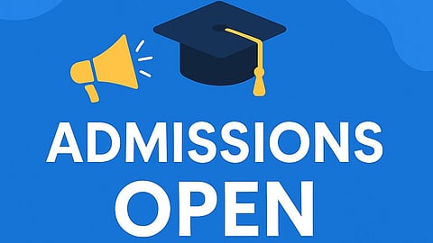  Sree Narayana Guru Open University