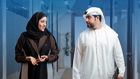 UAE Job Fairs