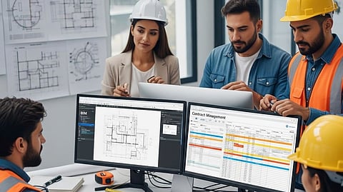 IIIC, job skill courses 