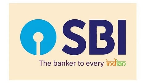 SBI jobs