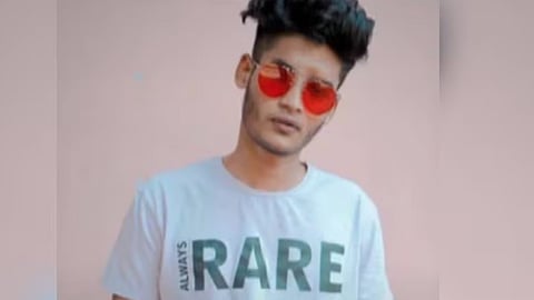 The family of the young woman who died by suicide in Kothamangalam is demanding an NIA investigation.