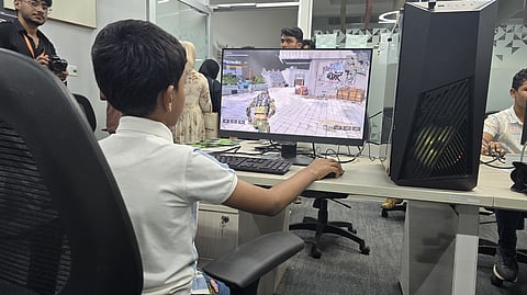 play station 5 price