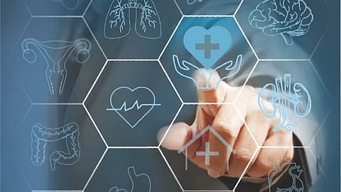 New India Assurance job