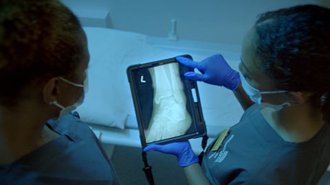 Kozhikode Government Medical College