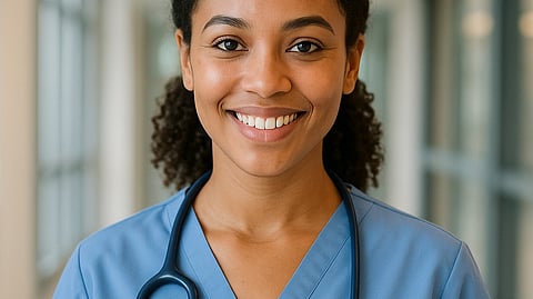 new posts in nursing colleges in kerala