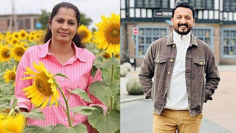 pp divya facebook post Rahul Mankoottathil Controversy