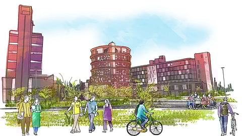 azimpremjiuniversity