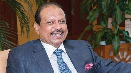 lulu mall thrissur delay political interference