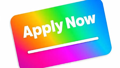 disability institutions kerala