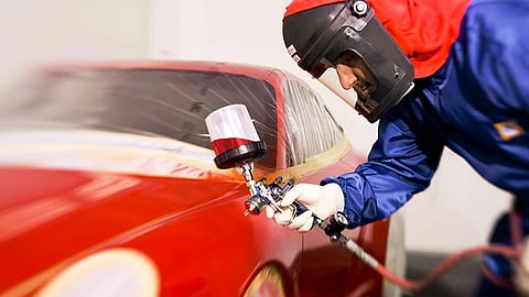 Guest Instructor Vacancy 