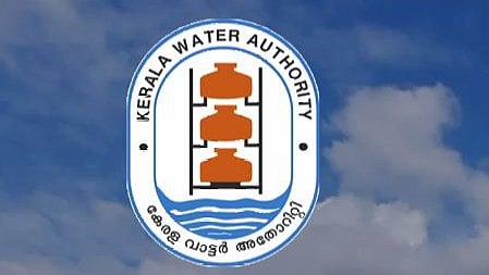 Kerala Water Authority