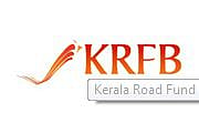  Kerala Road Fund Board