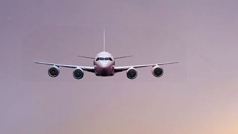 Dubai launches digital licensing system for airport security screeners