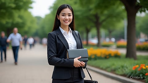  Indian Women Are Investing Than Ever Before