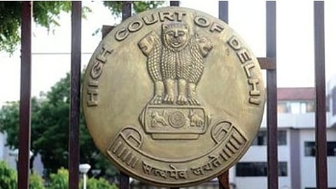 Delhi High court