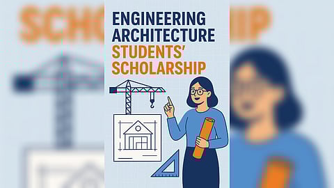 MEA,Malayalee Engineers Association scholarship