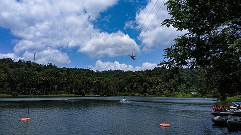 Here are the places you can visit in a day in Wayanad.