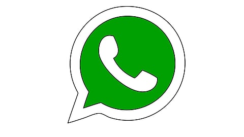 WhatsApp
