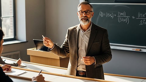 Junior Resident , Assistant Professor Vacancies