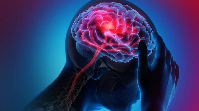 അമീബിക് മസ്തിഷ്‌ക ജ്വരം ബാധിച്ച് സംസ്ഥാനത്ത് വീണ്ടും മരണം; ബത്തേരി സ്വദേശി മരിച്ചു