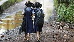 School Holiday tomorrow in Thiruvananthapuram