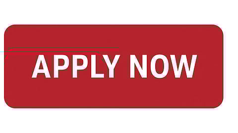  job oriented courses