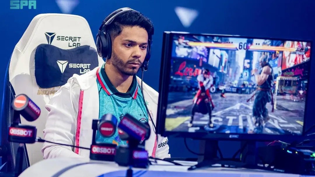 Keltron gaming course