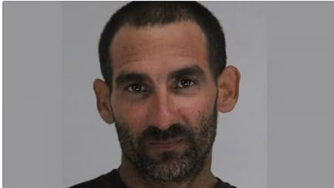  accused Yordanis Cobos-Martinez