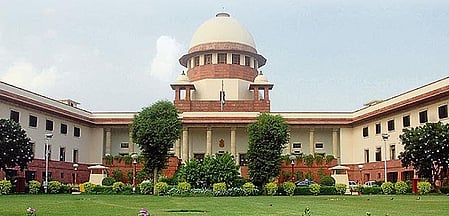 Supreme Court