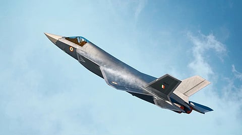 ADA Project Assistant Recruitment 