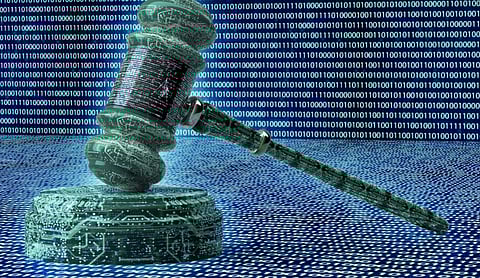 uae ban ai depiction of national symbols public figures without approval
