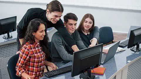 Vacancies for various posts