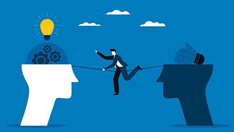  system  killing talent 