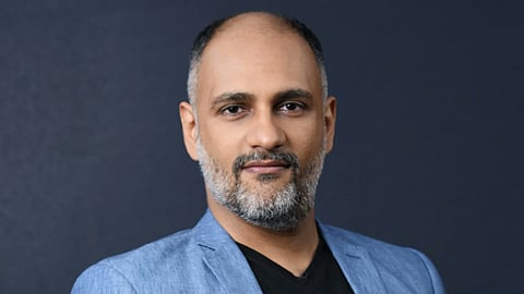 Sanjog Gupta Blocked PCB’s Move 