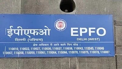 EPFO introduces 'Passbook Lite' to check summary