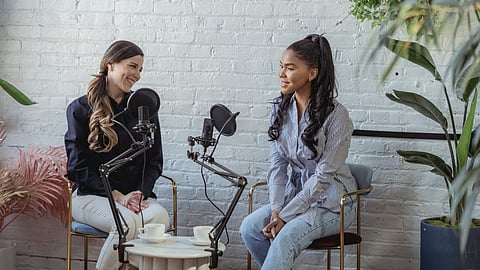 Kerala Media Academy