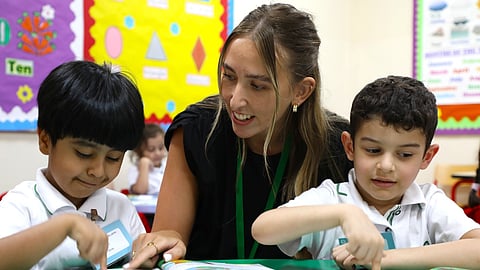 EMRS Staff Selection Exam 