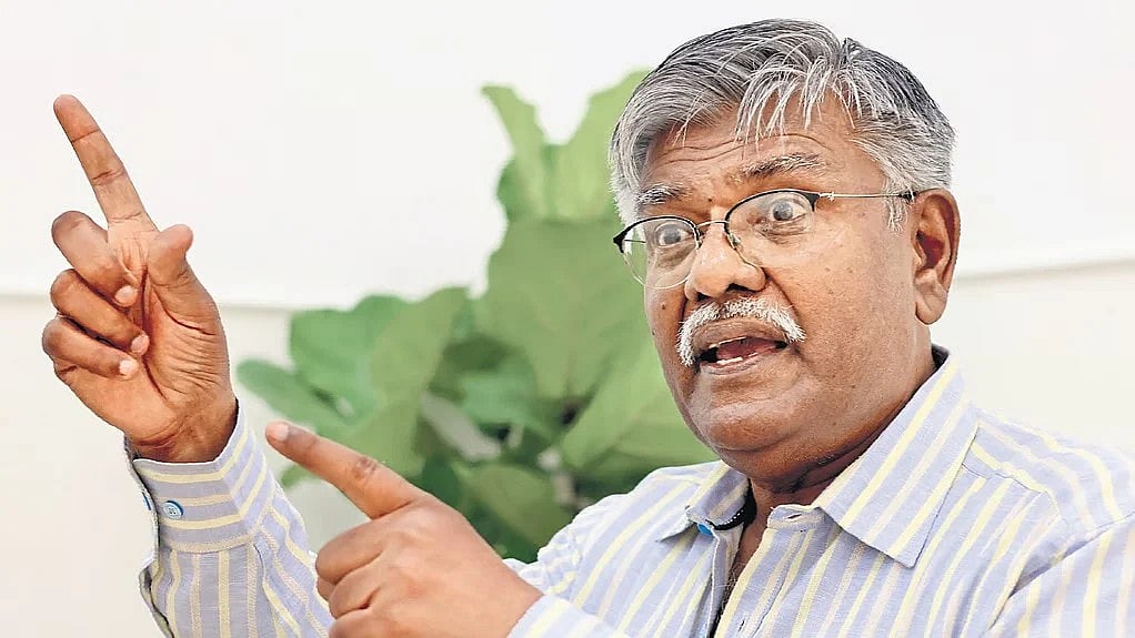 'കേരളം ശ്രീലങ്ക പോലെയാകുമോ?, കുടിയേറ്റത്തില്‍ മുന്നില്‍ ആര്?; സ്ത്രീകള് ...