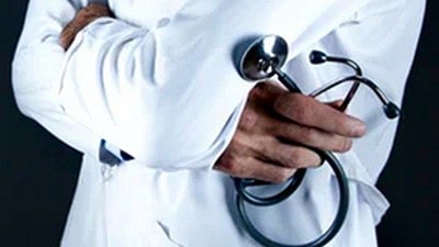 job vacancies, Doctor