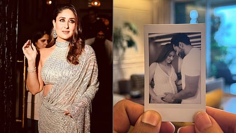 kareena kapoor and katrina kaif