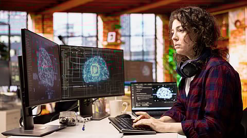 Gen AI and Prompt Engineering 