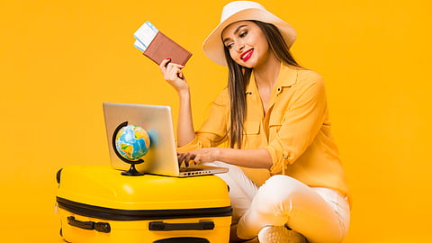 K visa, china k visa