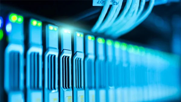  data centre fire  South Korea scrambles to restore services 
