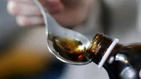 Five-year-old dies after consuming cough syrup supplied under free medicine scheme in Rajasthan