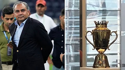 bcci-threatens-impeachment-acc-president-asia-cup-trophy-uae