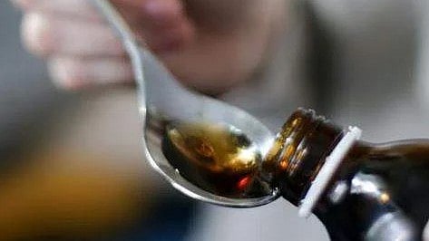 Centre on Friday issued an advisory rational use of cough syrups